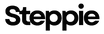 Steppie – Startsida