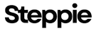 Steppie – Startsida