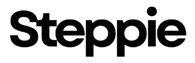 Steppie